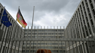 "Spiegel": Deutscher Kiew-Botschafter Jäger soll neuer BND-Präsident werden