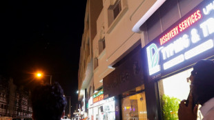 Irán ataca una base de EEUU en Catar tras sus bombardeos contra instalaciones nucleares