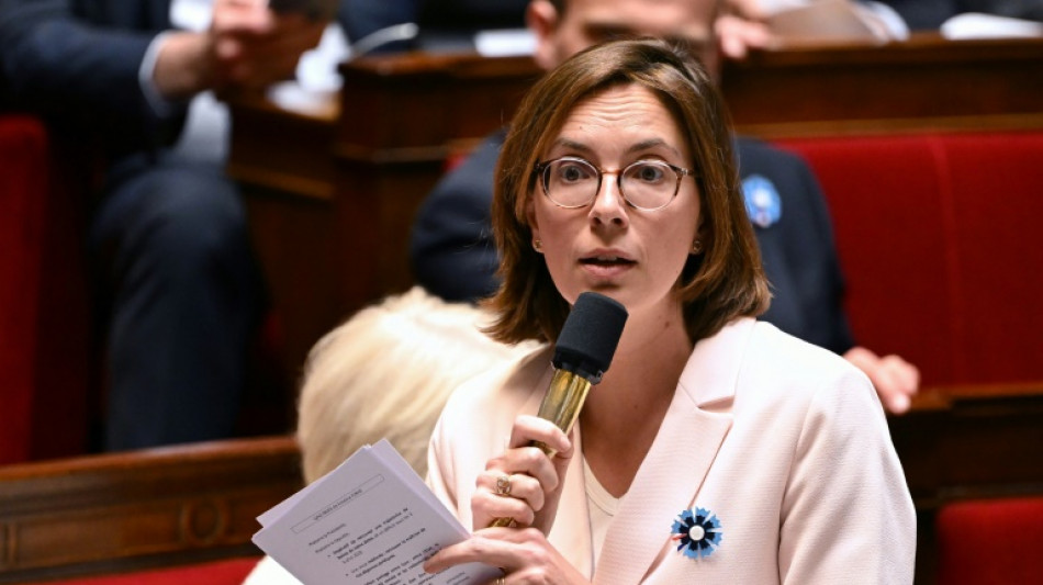 MaPrimeRénov' redémarrera le 15 septembre, selon la ministre des Comptes publics