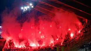 Martin says Rangers remain supportive despite woeful start