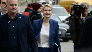"Investitionsbooster": Schwesig warnt vor Belastungen für Kommunen