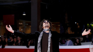 Cammariere al teatro antico di Ferento per Tuscia jazz for sla