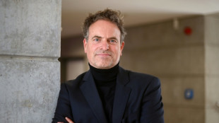 Curevac-Gründer Hoerr hofft auf Durchbruch bei Krebsbehandlung