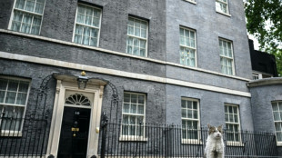 El nuevo primer ministro brit&aacute;nico trabajar&aacute; desde M&aacute;nchester al menos un d&iacute;a a la semana