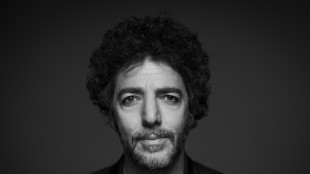 Max Gazzè e i Quintorigo con John De Leo al Festival Lupo