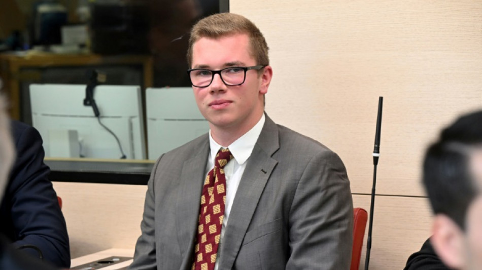 Bayern: Prozess gegen AfD-Landtagsabgeordneten Halemba beginnt im Januar