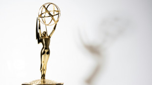 Los premios Emmy se postergan cuatro meses por las huelgas en Hollywood
