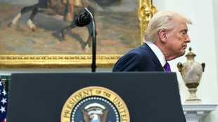 El l&iacute;der de Vietnam viajar&aacute; a EEUU para la reuni&oacute;n de la "Junta de la Paz" de Trump