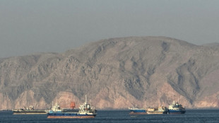 Iran-Krieg: Angst vor neuerlicher Eskalation w&auml;chst