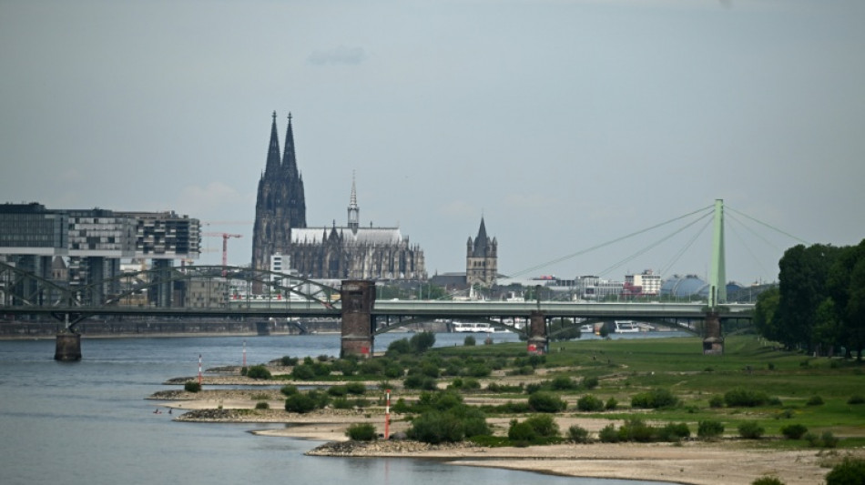 Gericht: In Nordrhein-Westfalen d&uuml;rfen aktuell keine Abschleppkosten erhoben werden