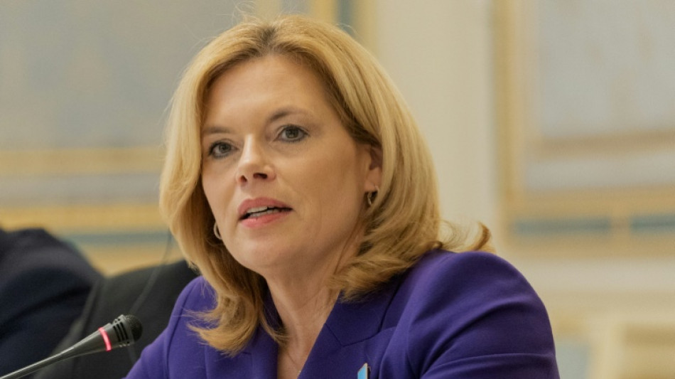 Kl&ouml;ckner will Regenbogenflagge weiter nicht an Christopher Street Day hissen
