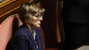 Bongiorno, il mio testo garantisce tutela della vittima e della difesa