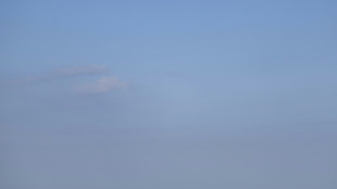 Naufrágio no Iêmen deixa ao menos 76 migrantes mortos e vários desaparecidos