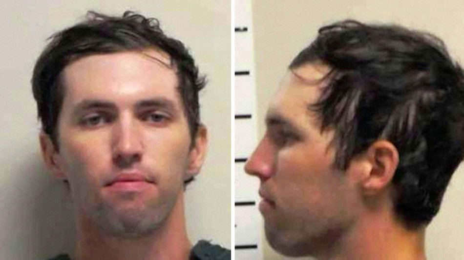 Media, il killer di Kirk confessò online 'sono stato io'