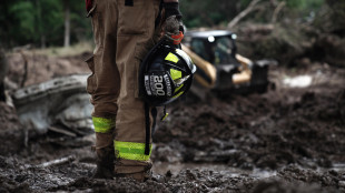 Alluvioni, 'Contea Texas non usò sistema allerta più efficace'