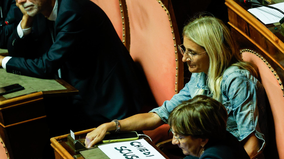 Malpezzi (Pd), sbagliato politicizzare, ora una direzione ad hoc