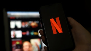 TF1 débarque sur Netflix en 2026, une première mondiale