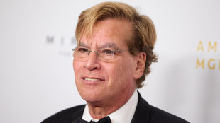 Facebook, The Social Network avrà sequel diretto da Aaron Sorkin