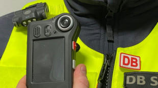 Prozess um bei Kontrolle zu Tode gepr&uuml;gelten Zugbegleiter in Rheinland-Pfalz beginnt