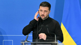 Milliardenschwere Zusagen und Appelle an Trump bei Ukraine-Wiederaufbaukonferenz
