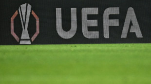 Real Madrid chega a acordo com Uefa para encerrar projeto da Superliga