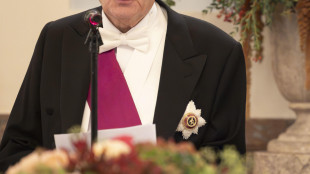 Mattarella, Onu da difendere, è sotto attacco