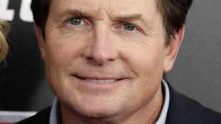 Ritorno al futuro, Michael J. Fox augura buon 40/o anniversario