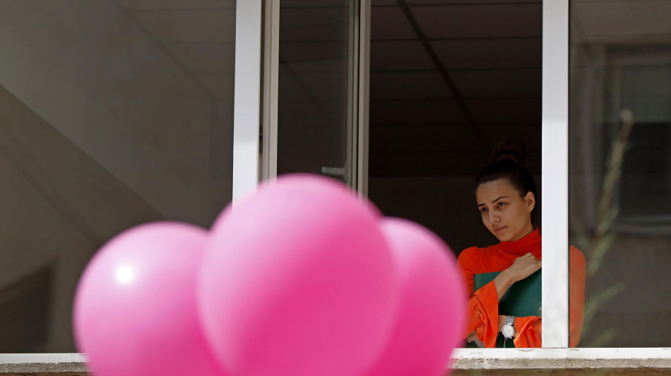 Tumore seno, breast unit cruciali per terapie personalizzate