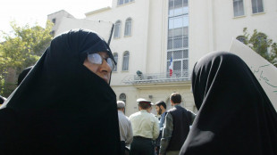 La Lega presenta ddl "per liberare donne da velo imposto"