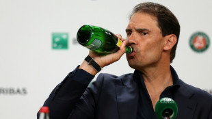 Nadal alerta de publicidad engañosa con su imagen y voz en videos falsos