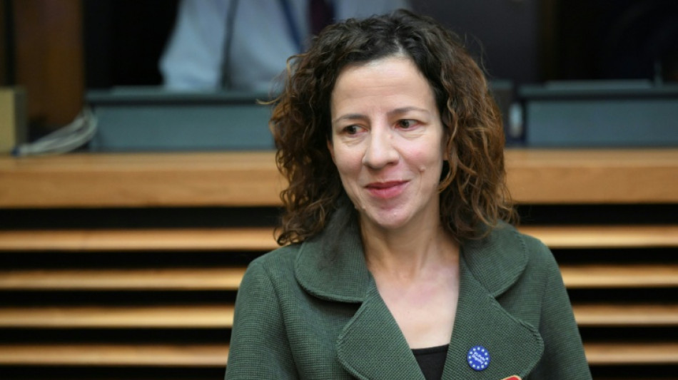 S&eacute;cu, dipl&ocirc;mes... : l'UE veut faciliter la mobilit&eacute; des travailleurs
