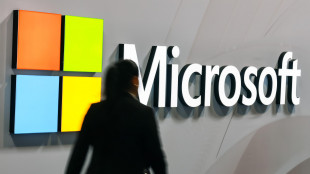 Microsoft rafforza collaborazione con governi Ue sulla sicurezza
