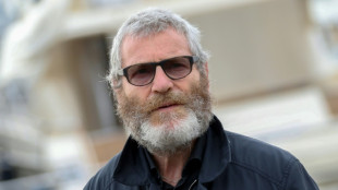 Falleci&oacute; el actor francoturco Tch&eacute;ky Karyo, conocido por "El Oso" y "Nikita"