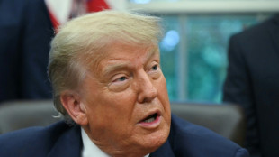 El senado de EEUU entra en lo más candente del debate sobre ley presupuestaria de Trump