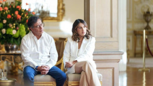 EEUU y Colombia escalan tensión diplomática con llamado a consultas de sus representantes