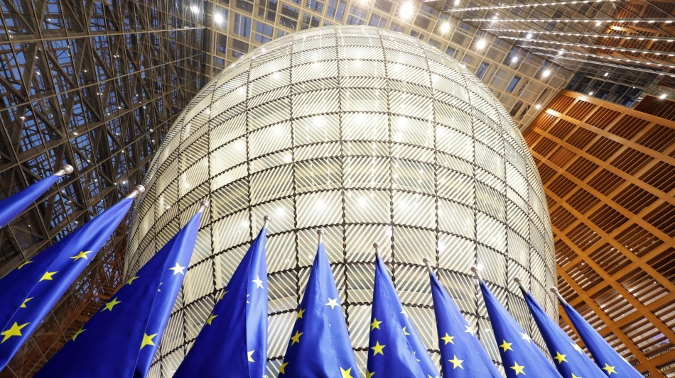 Ue, 'pronti ad agire a tutela dei 27 sulla politica commerciale'