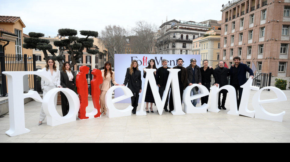 Anica, 'prodotto italiano cresce e ci aspettiamo 2026 da record'