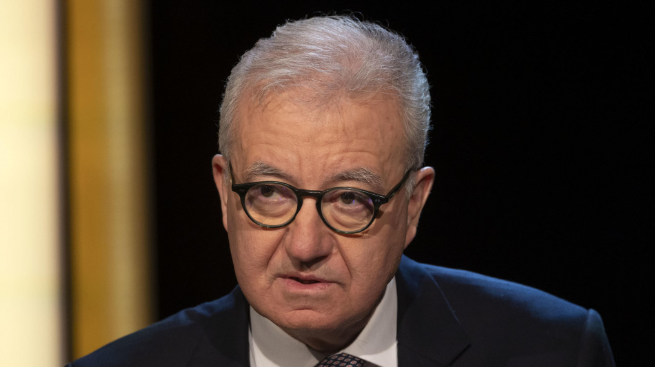 Mantovano, quello di ieri in Kwait chiaro atto intimidatorio