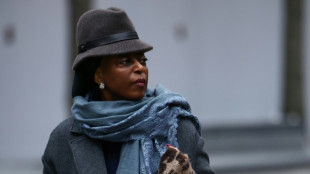 Royaume-Uni: retard dans l'ouverture du proc&egrave;s pour corruption d'une ex-pr&eacute;sidente de l'Opep