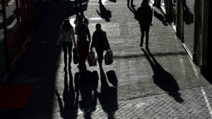 Umfrage: Zwei Drittel bewerten gesellschaftlichen Zusammenhalt als schlecht