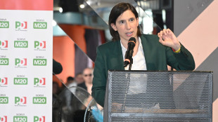 Legge elettorale: appello delle donne cattoliche del Pd per le preferenze