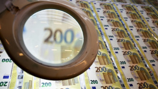 CDU-Politiker Heveling wird neuer Pr&auml;sident des Bundesrechnungshofs