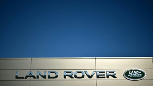 Reanudación parcial de la producción de Jaguar Land Rover tras un ciberataque