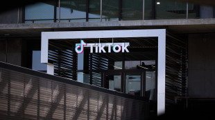 Bessent, 'accordo perché Trump era disposto a chiudere TikTok'