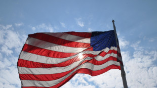 Il deficit commerciale Usa cala del 39%, ai minimi dal 2009