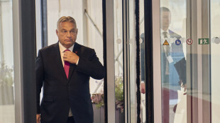 Verso nuovo veto di Orban a conclusioni summit Ue su Kiev