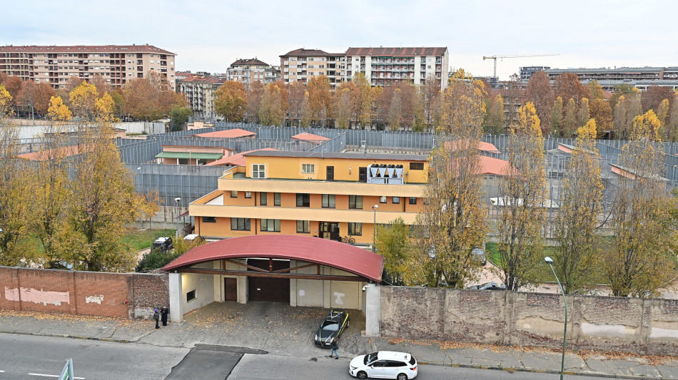 Consiglio di Stato, entro 6 mesi Viminale svolga ricognizione sui Cpr