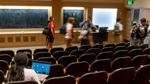 Programas de diversidade somem de universidades em meio &agrave; guerra cultural nos EUA