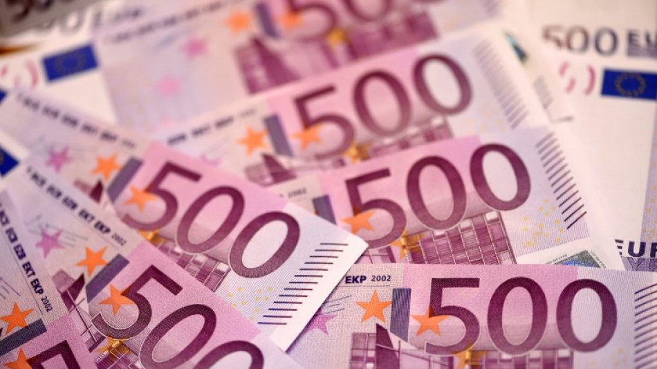 Kommunen verzeichnen im Jahr 2024 Rekorddefizit von 24,8 Milliarden Euro
