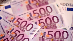 Kommunen verzeichnen im Jahr 2024 Rekorddefizit von 24,8 Milliarden Euro